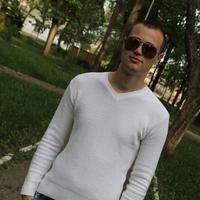 Отзыв от Глеб - виза ДТВ