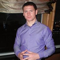 Отзыв от Борис - Visa DTV