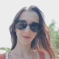 Отзыв от Аврора - Виза Destination Thailand